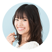 ホワイトニング