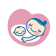 マタニティ歯科